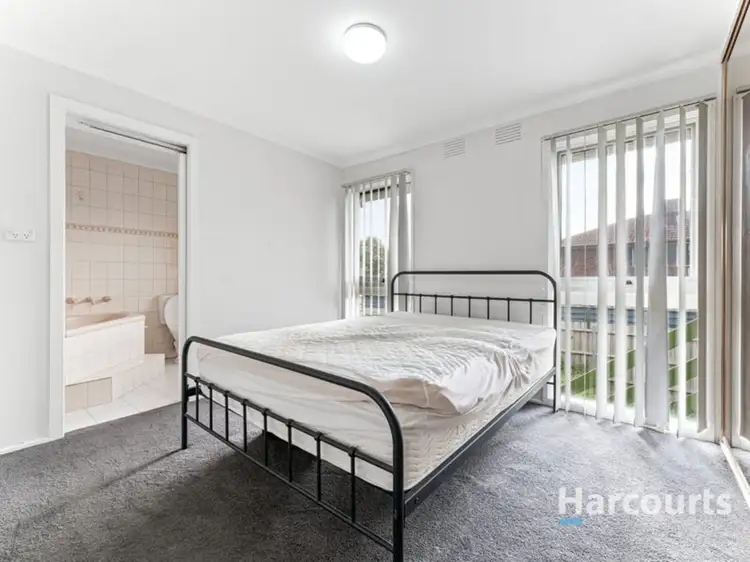 Fourth view of Homely house listing, 16 Waranga Street, Dandenong North VIC 3175