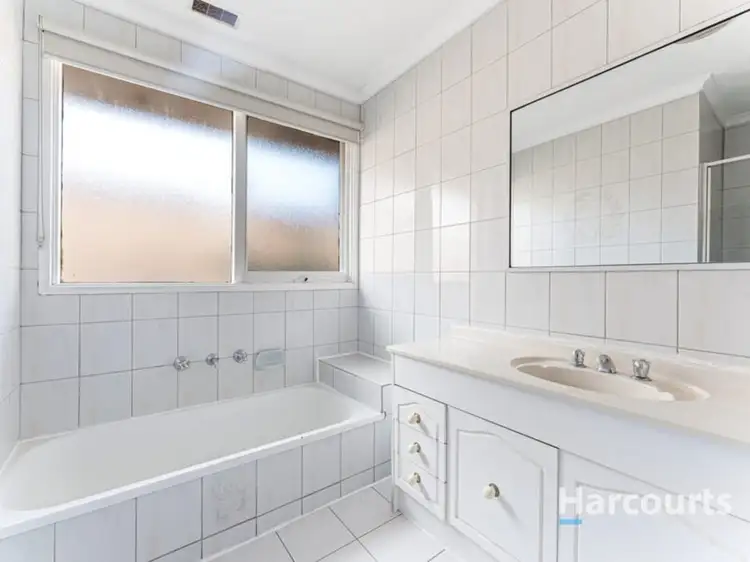 Fifth view of Homely house listing, 16 Waranga Street, Dandenong North VIC 3175