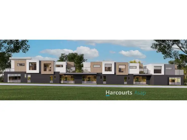 Main view of Homely house listing, 59 Potter Street, Dandenong VIC 3175