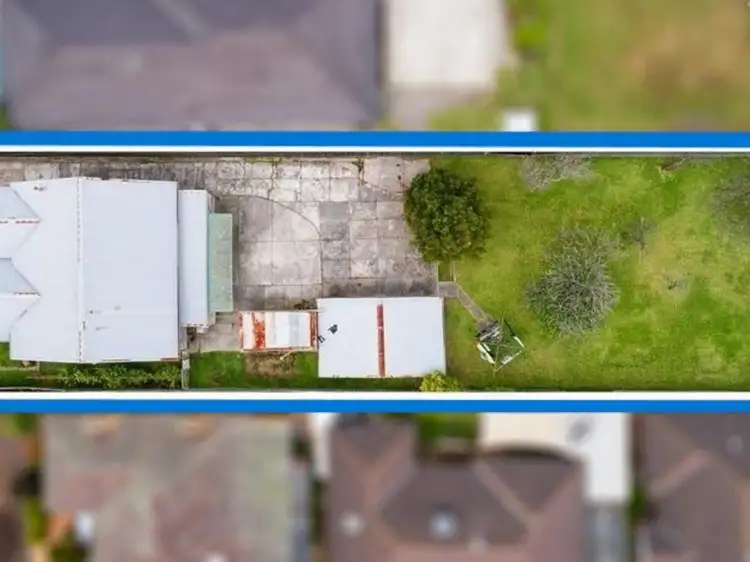 Fourth view of Homely house listing, 59 Potter Street, Dandenong VIC 3175