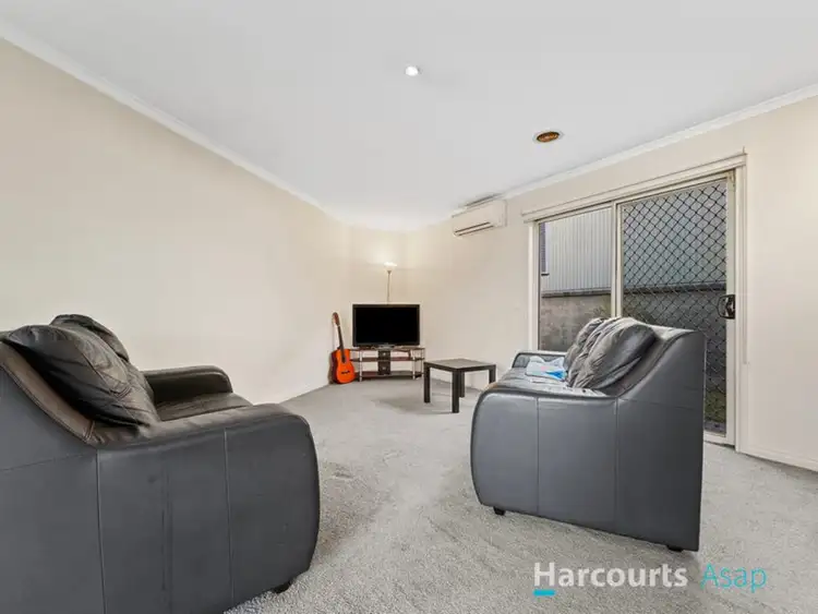 Second view of Homely unit listing, 5/16 Edgewood Road, Dandenong VIC 3175