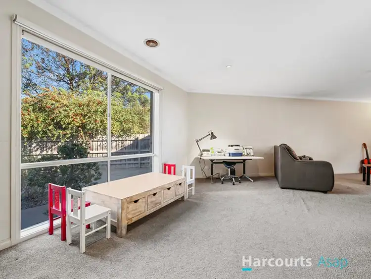 Third view of Homely unit listing, 5/16 Edgewood Road, Dandenong VIC 3175