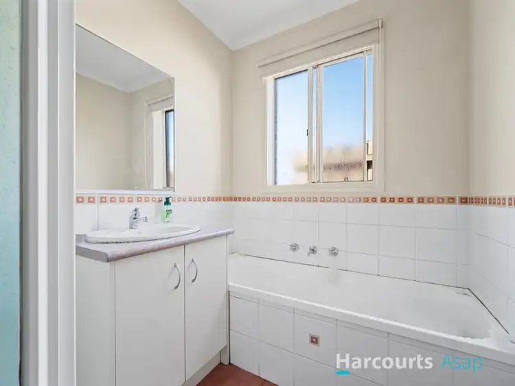 Sixth view of Homely unit listing, 5/16 Edgewood Road, Dandenong VIC 3175