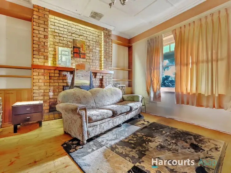 Fifth view of Homely house listing, 1386 Heatherton Road, Dandenong VIC 3175