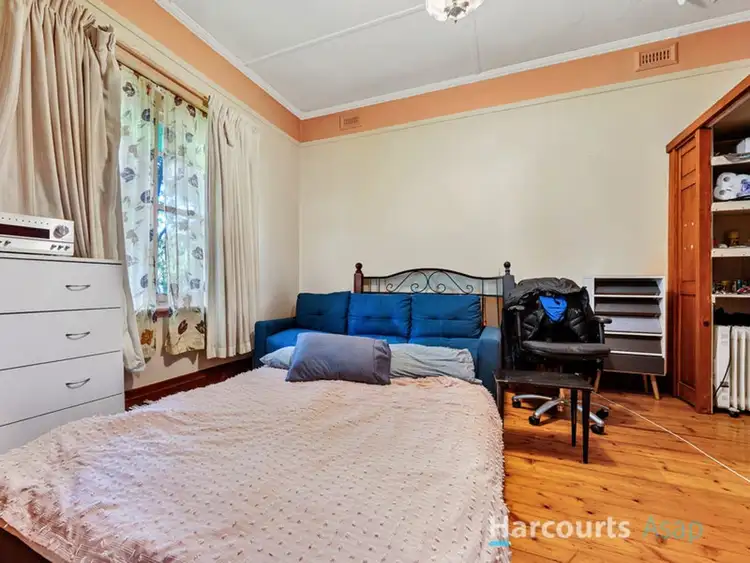 Sixth view of Homely house listing, 1386 Heatherton Road, Dandenong VIC 3175