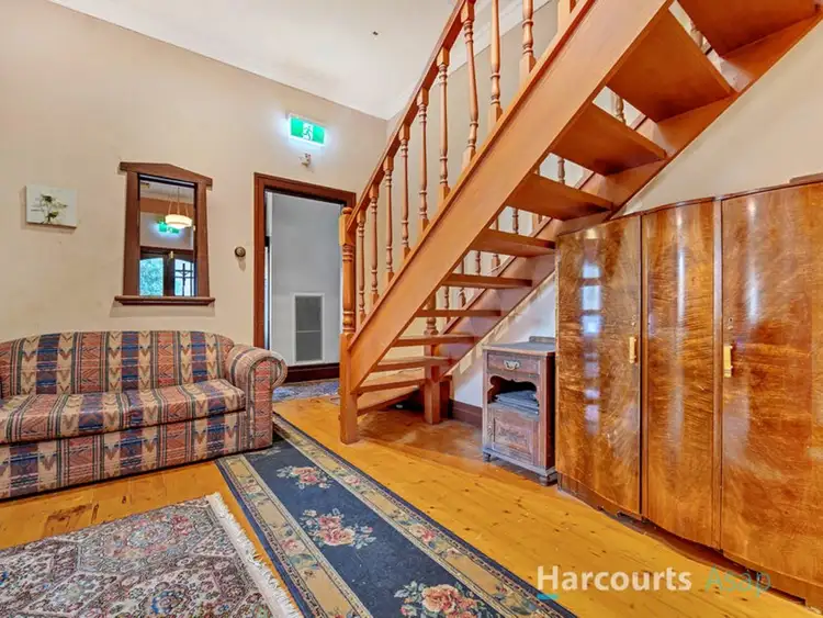 Seventh view of Homely house listing, 1386 Heatherton Road, Dandenong VIC 3175