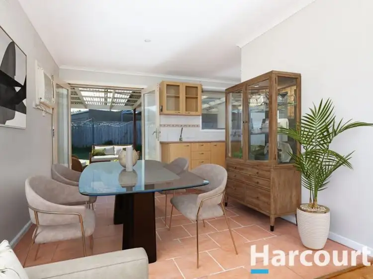 Third view of Homely house listing, 6 Avon Court, Dandenong North VIC 3175