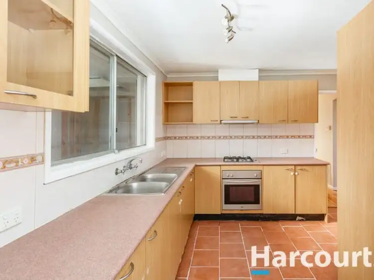 Fourth view of Homely house listing, 6 Avon Court, Dandenong North VIC 3175