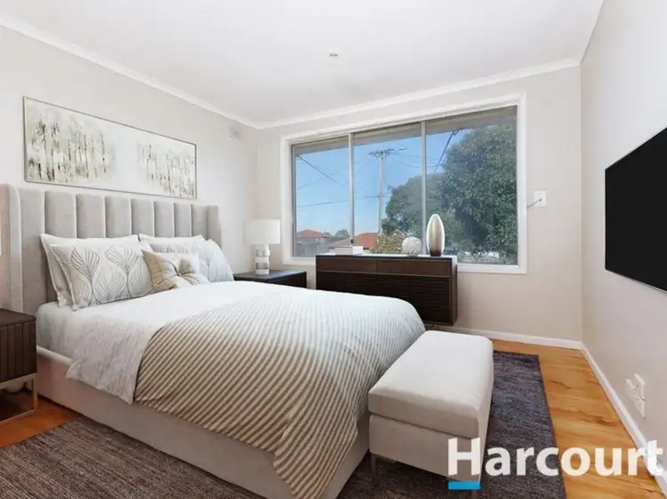 Fifth view of Homely house listing, 6 Avon Court, Dandenong North VIC 3175