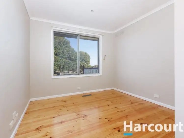 Sixth view of Homely house listing, 6 Avon Court, Dandenong North VIC 3175