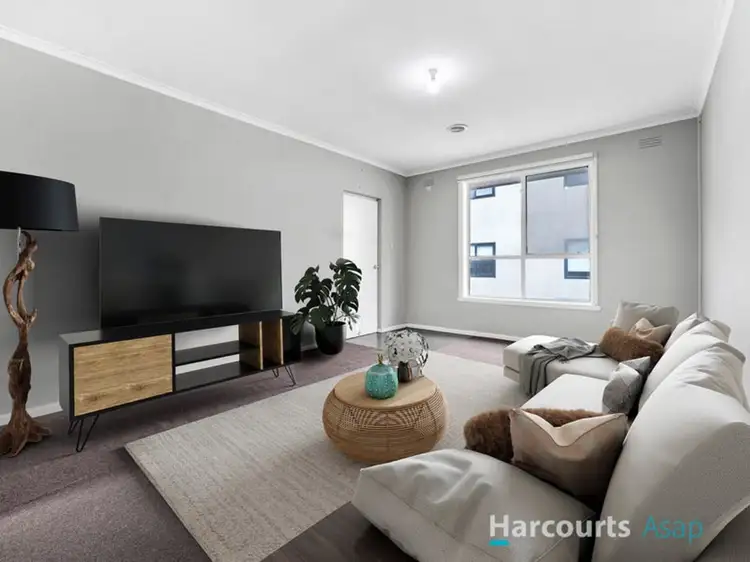 15/151 Princes Highway, Dandenong VIC 3175