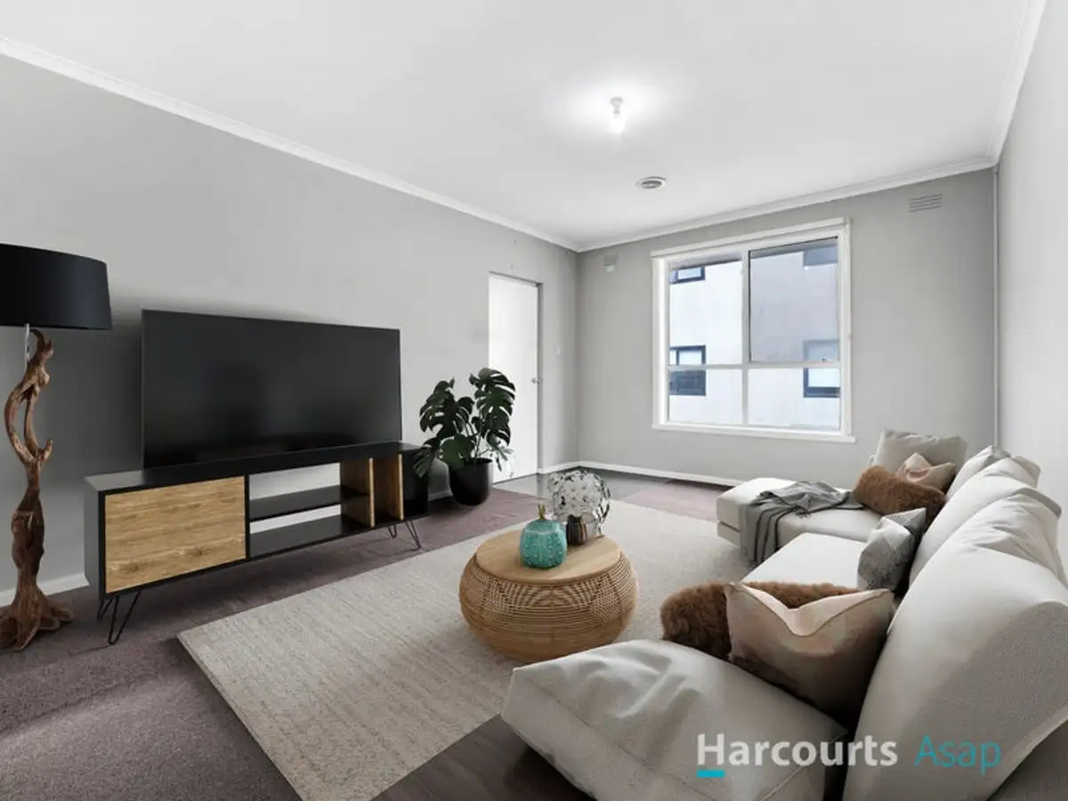 Main view of Homely apartment listing, 15/151 Princes Highway, Dandenong VIC 3175