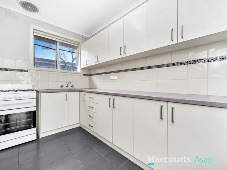 Second view of Homely apartment listing, 15/151 Princes Highway, Dandenong VIC 3175