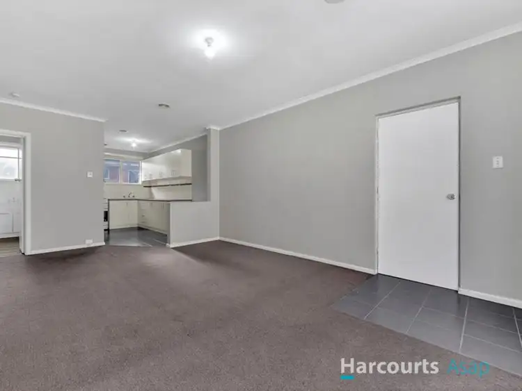 Third view of Homely apartment listing, 15/151 Princes Highway, Dandenong VIC 3175