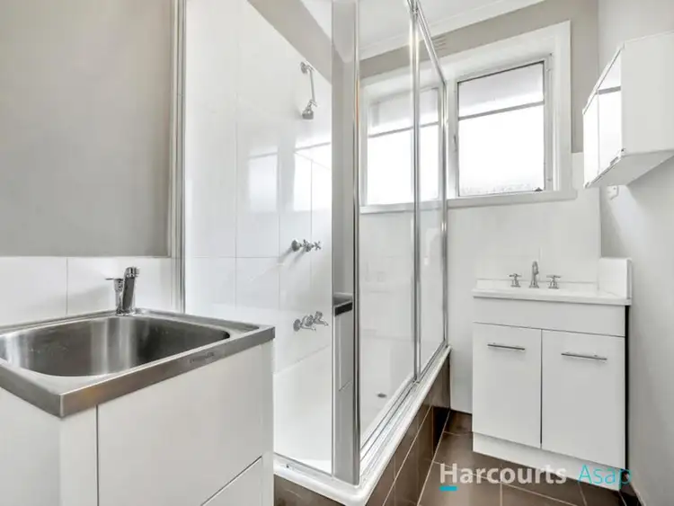 Sixth view of Homely apartment listing, 15/151 Princes Highway, Dandenong VIC 3175