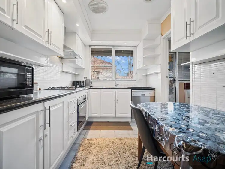 Fourth view of Homely unit listing, 2/82 Kirkham Road, Dandenong VIC 3175