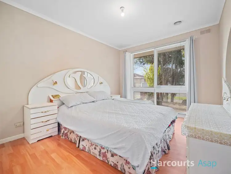 Fifth view of Homely unit listing, 2/82 Kirkham Road, Dandenong VIC 3175