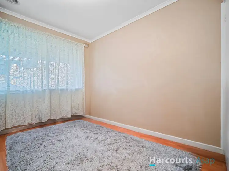 Sixth view of Homely unit listing, 2/82 Kirkham Road, Dandenong VIC 3175