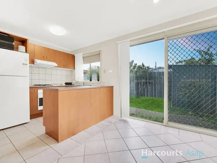 Third view of Homely unit listing, 30/35 David Street, Dandenong VIC 3175
