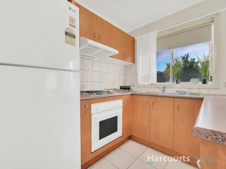 Fourth view of Homely unit listing, 30/35 David Street, Dandenong VIC 3175