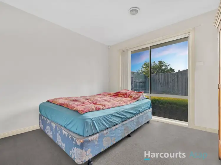 Fifth view of Homely unit listing, 30/35 David Street, Dandenong VIC 3175