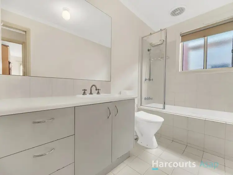 Sixth view of Homely unit listing, 30/35 David Street, Dandenong VIC 3175