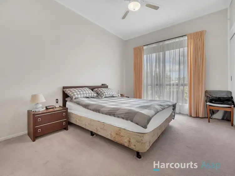 Fourth view of Homely house listing, 25 Exell Drive, Dandenong North VIC 3175