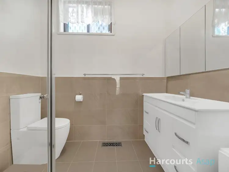 Fifth view of Homely house listing, 25 Exell Drive, Dandenong North VIC 3175