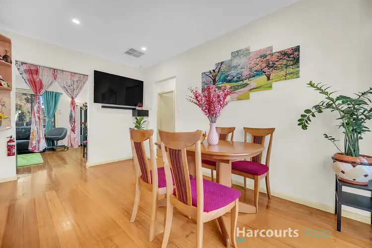 Fourth view of Homely unit listing, 1/5 Marcella Avenue, Dandenong North VIC 3175