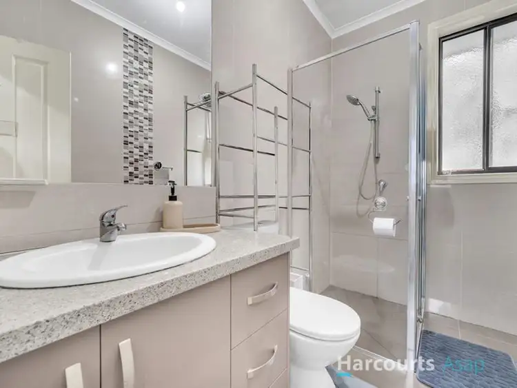 Sixth view of Homely house listing, 10A Deakin Crescent, Dandenong North VIC 3175