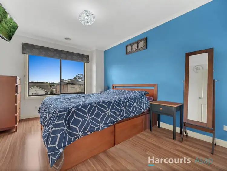 Seventh view of Homely house listing, 10A Deakin Crescent, Dandenong North VIC 3175