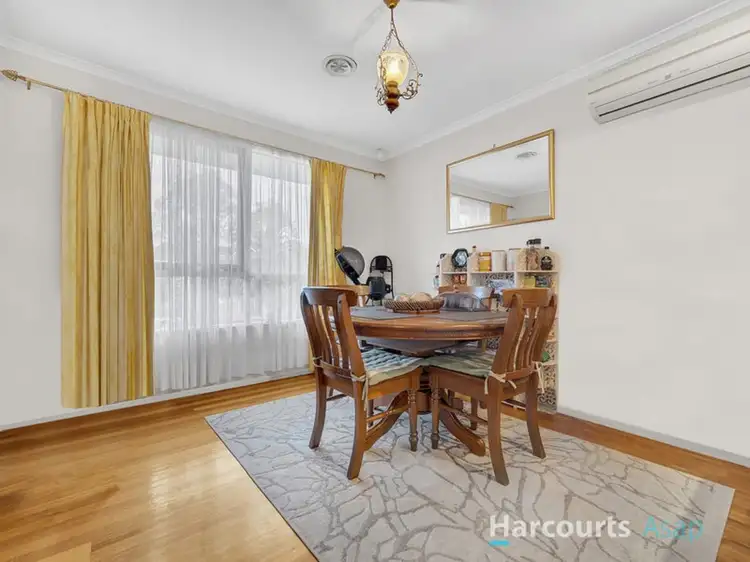 Seventh view of Homely house listing, 1 Dealbata Avenue, Endeavour Hills VIC 3802