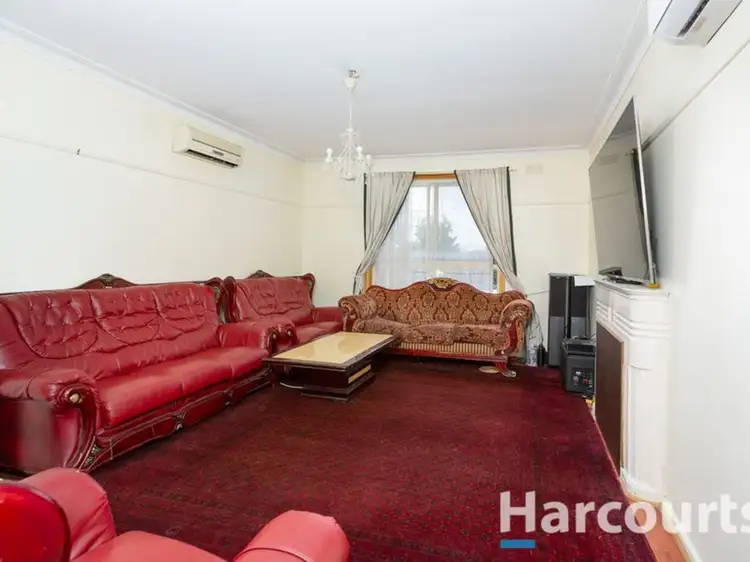 Third view of Homely unit listing, 10 Godfrey Crescent, Dandenong VIC 3175