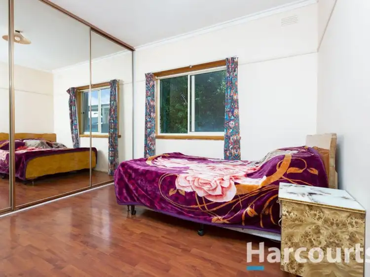 Fourth view of Homely unit listing, 10 Godfrey Crescent, Dandenong VIC 3175