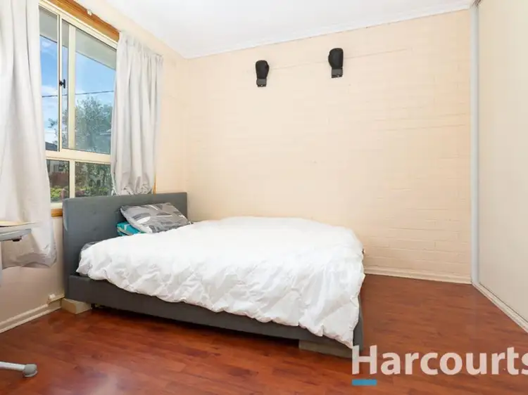 Sixth view of Homely unit listing, 10 Godfrey Crescent, Dandenong VIC 3175