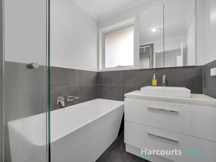 Fifth view of Homely unit listing, 2/35 Sarona Street, Dandenong VIC 3175