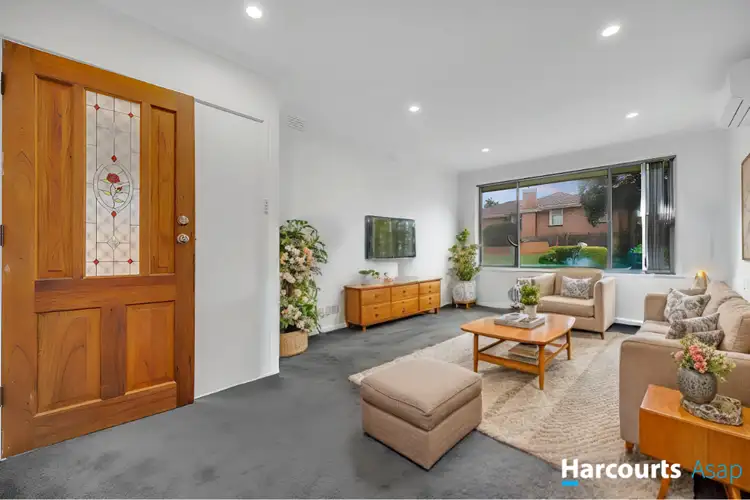 Sixth view of Homely unit listing, 2/35 Sarona Street, Dandenong VIC 3175