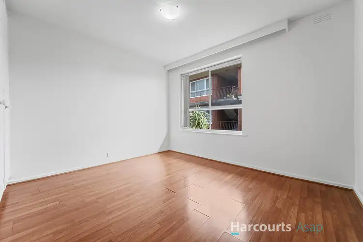 Sixth view of Homely apartment listing, 6/153 Princes Highway, Dandenong VIC 3175