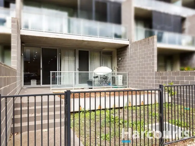 Main view of Homely apartment listing, 103/286-290 Blackburn Road, Glen Waverley VIC 3150