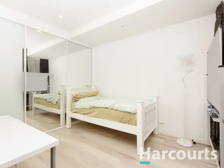 Third view of Homely apartment listing, 103/286-290 Blackburn Road, Glen Waverley VIC 3150