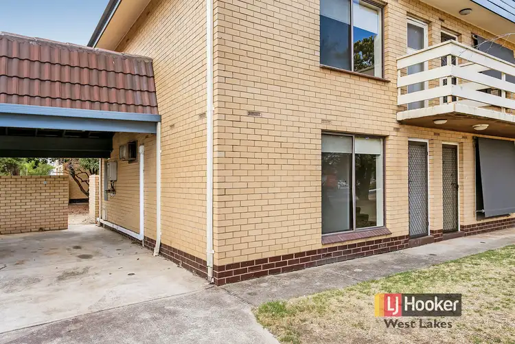 Main view of Homely unit listing, 10/390 Sir Donald Bradman Drive, Brooklyn Park SA 5032