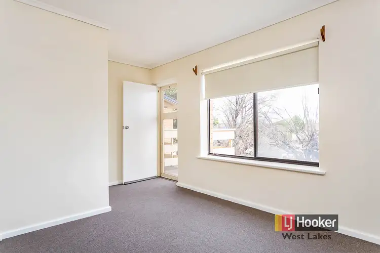 Second view of Homely unit listing, 10/390 Sir Donald Bradman Drive, Brooklyn Park SA 5032