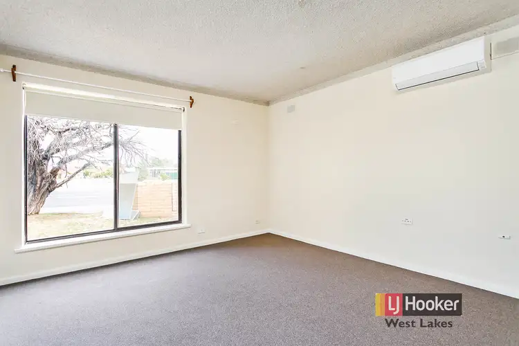 Third view of Homely unit listing, 10/390 Sir Donald Bradman Drive, Brooklyn Park SA 5032