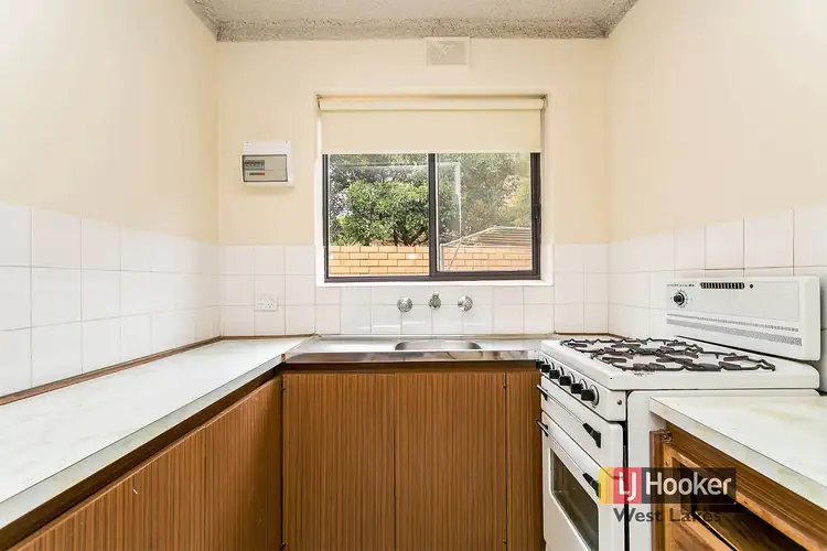 Fourth view of Homely unit listing, 10/390 Sir Donald Bradman Drive, Brooklyn Park SA 5032