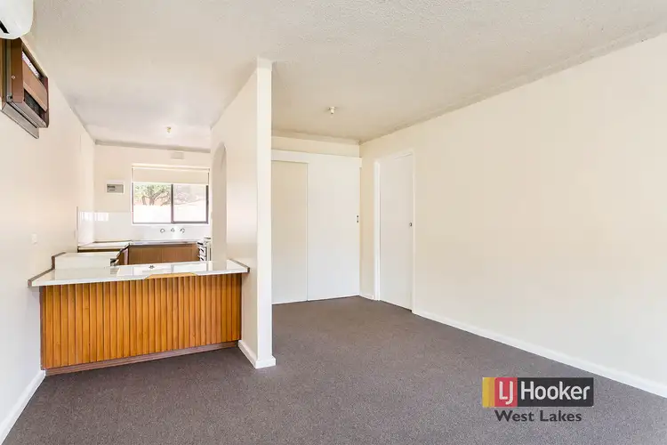 Fifth view of Homely unit listing, 10/390 Sir Donald Bradman Drive, Brooklyn Park SA 5032