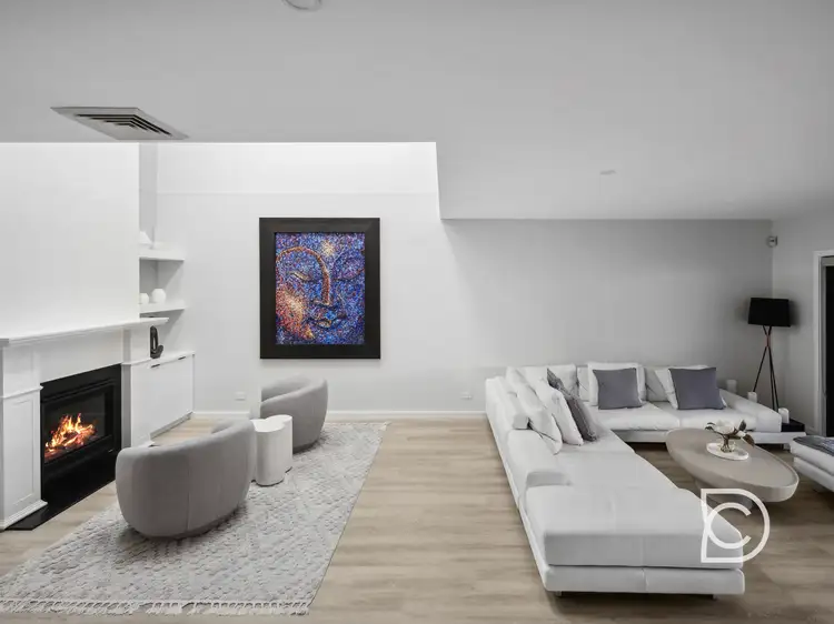 Third view of Homely house listing, 39 Edgewood Crescent, Cabarita NSW 2137