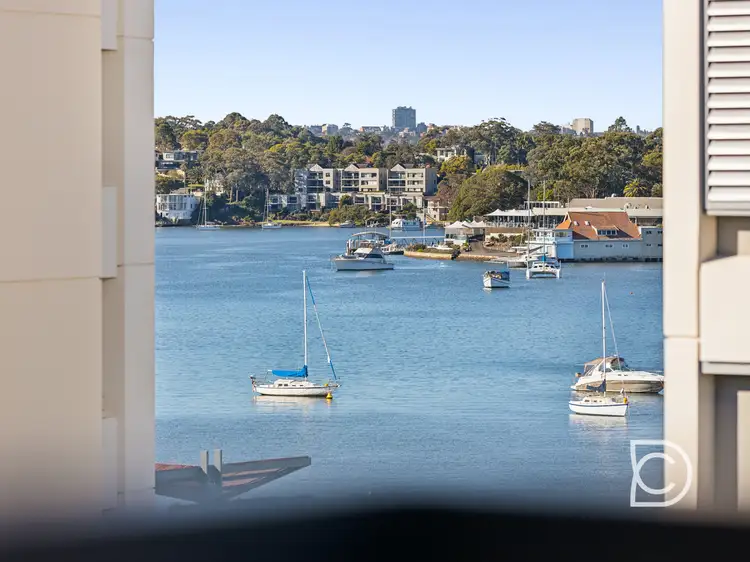 Fifth view of Homely house listing, 39 Edgewood Crescent, Cabarita NSW 2137