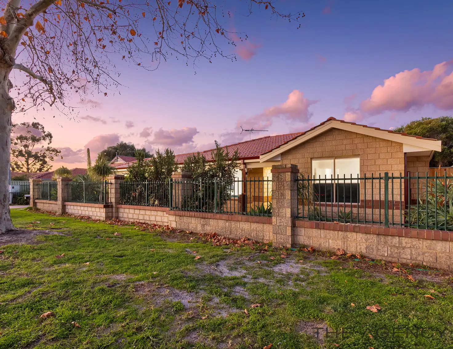 Main view of Homely house listing, 1/11 Stockdale Road, Kewdale WA 6105