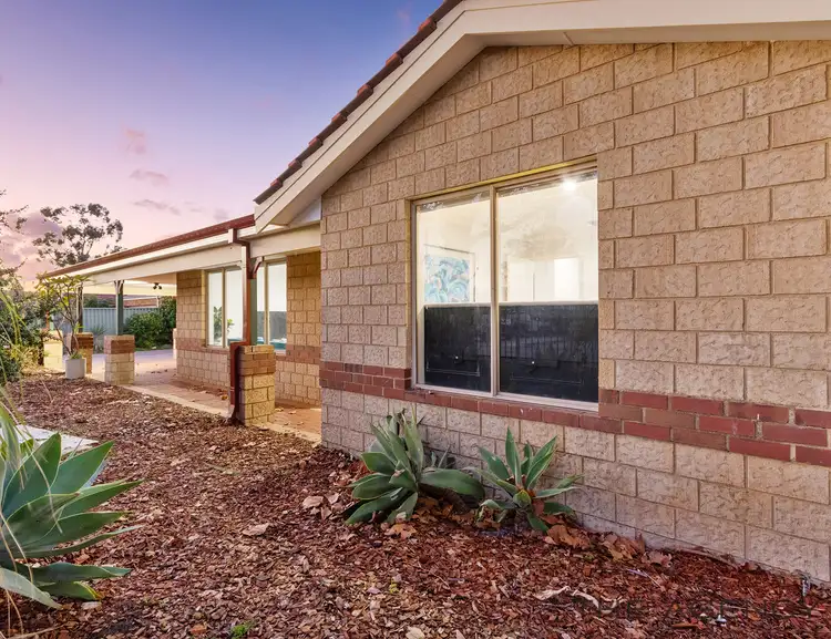 Third view of Homely house listing, 1/11 Stockdale Road, Kewdale WA 6105