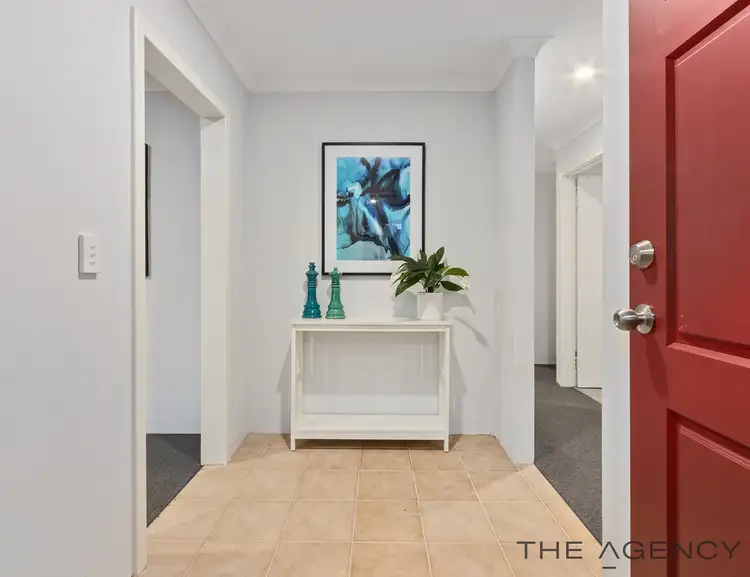 Sixth view of Homely house listing, 1/11 Stockdale Road, Kewdale WA 6105